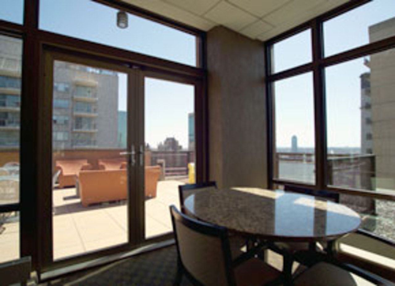 300 East 39th Street