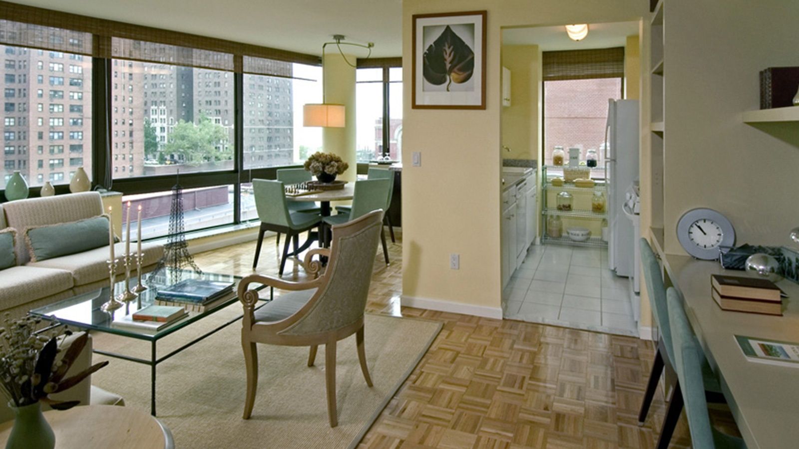 300 East 39th Street
