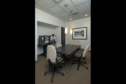300 East 39th Street
