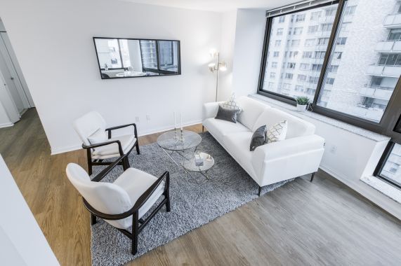 300 East 39th Street