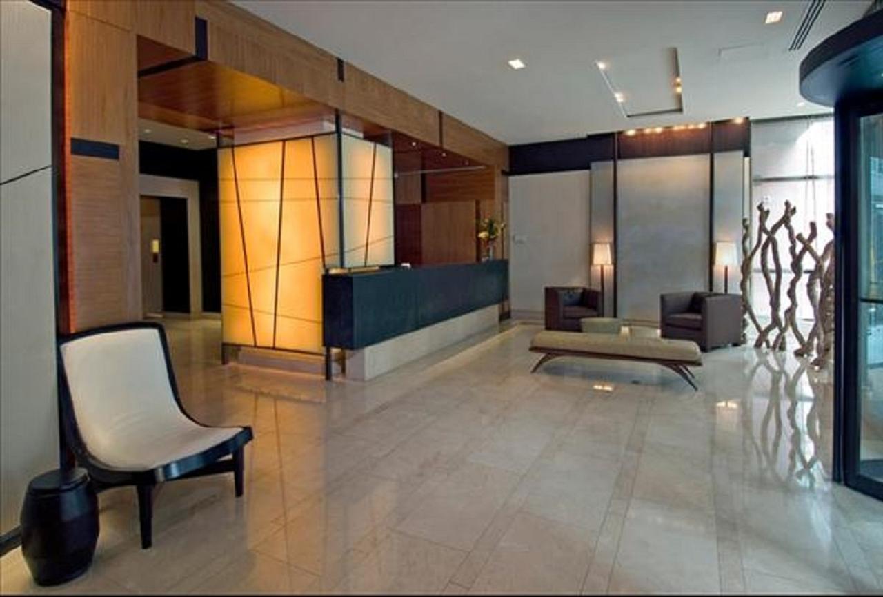 300 East 39th Street