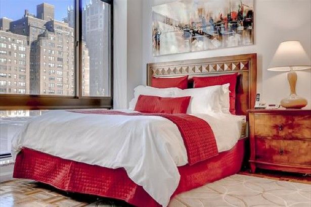 300 East 39th Street