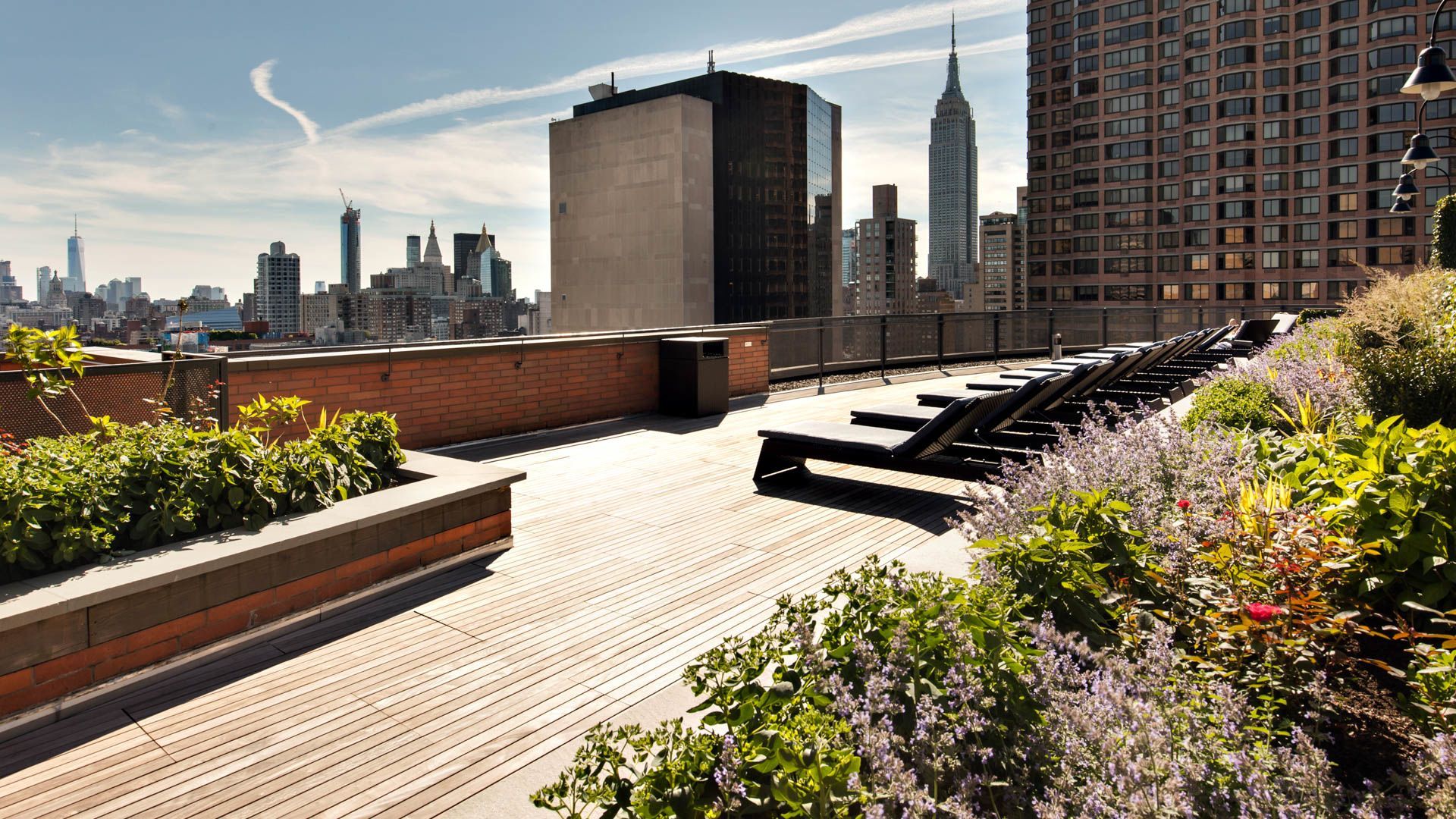 300 East 39th Street