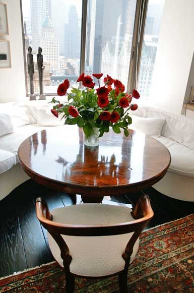 800 Fifth Avenue