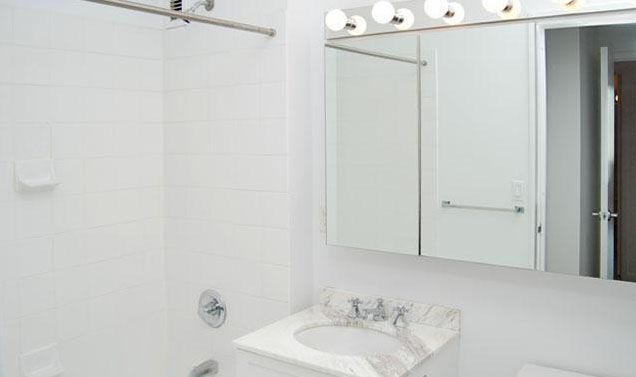Tribeca Pointe