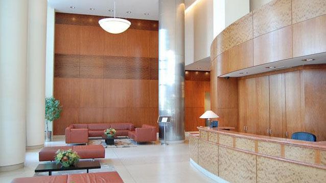 Tribeca Pointe