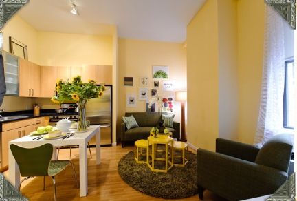 90 West Street