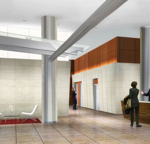 205 East 59th Street