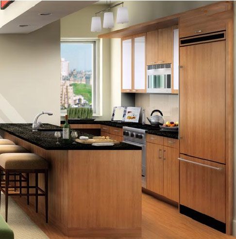 205 East 59th Street