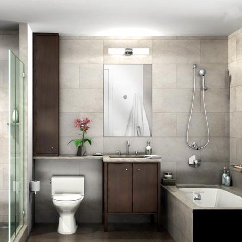 205 East 59th Street