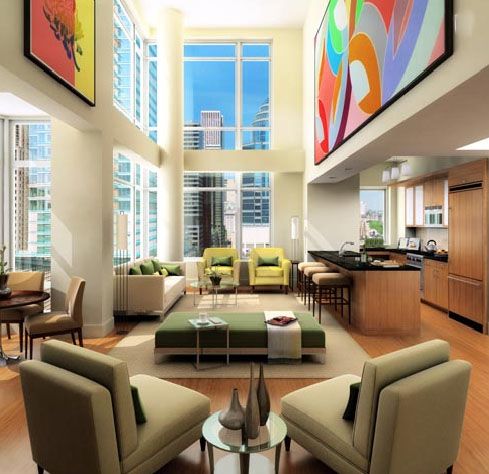 205 East 59th Street