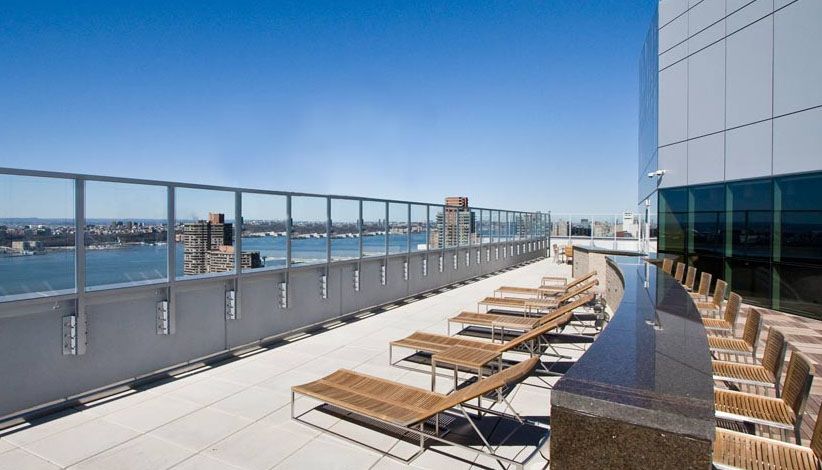 505 West 37th Street