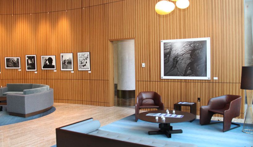 505 West 37th Street