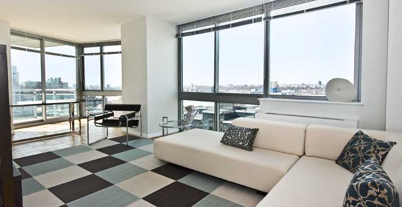 505 West 37th Street