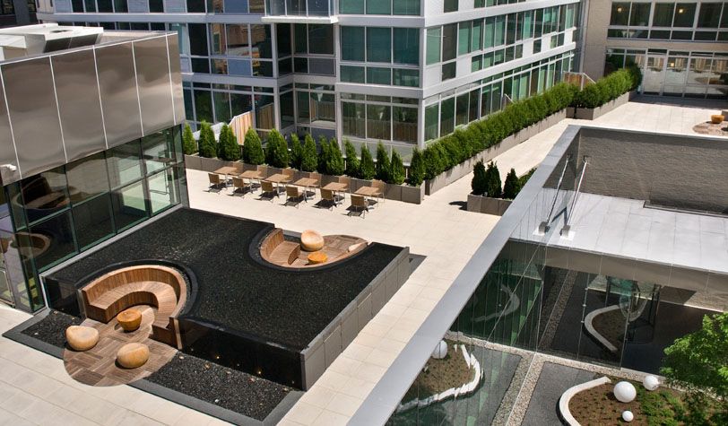 505 West 37th Street