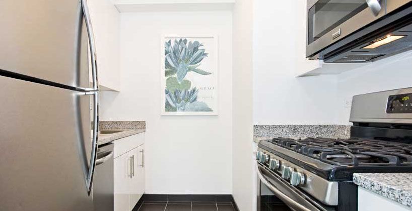 505 West 37th Street