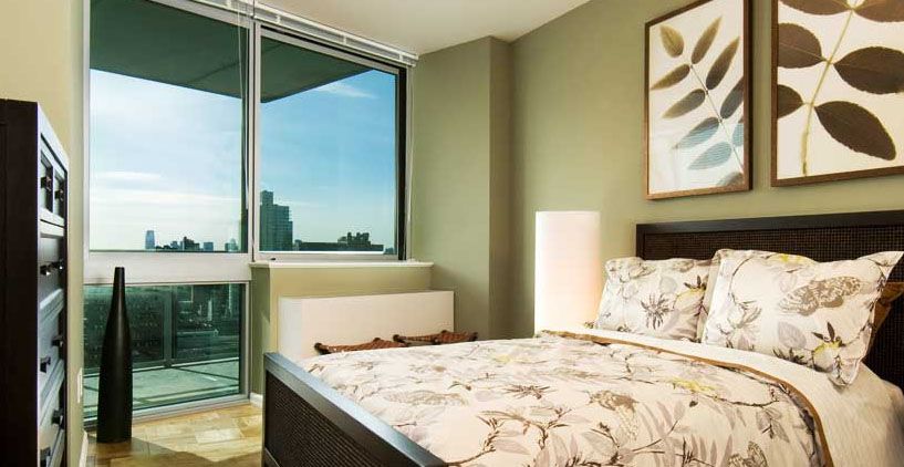 505 West 37th Street