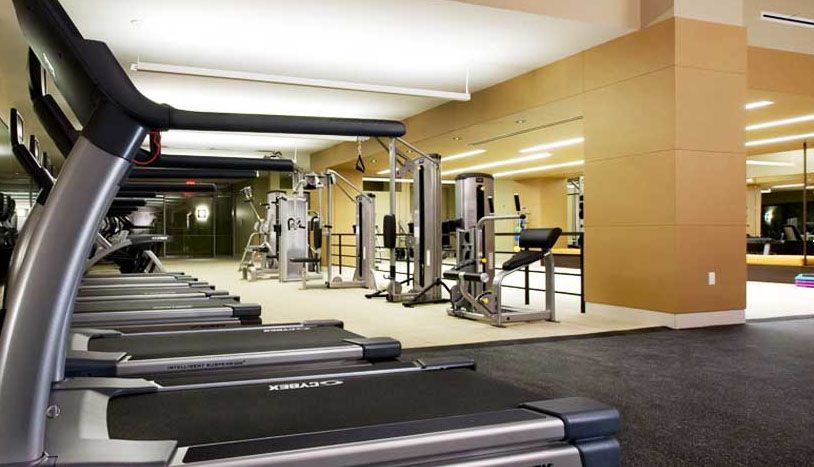 505 West 37th Street
