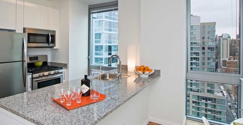 505 West 37th Street