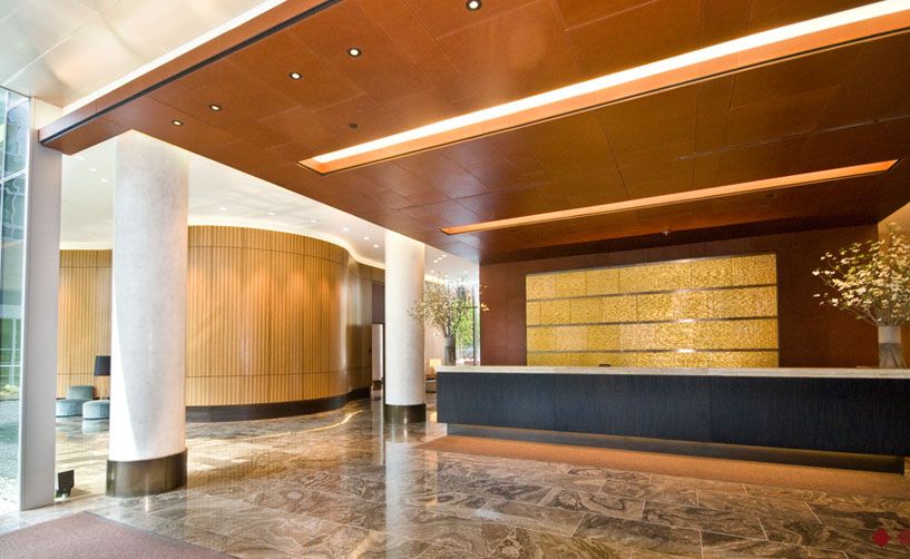 505 West 37th Street