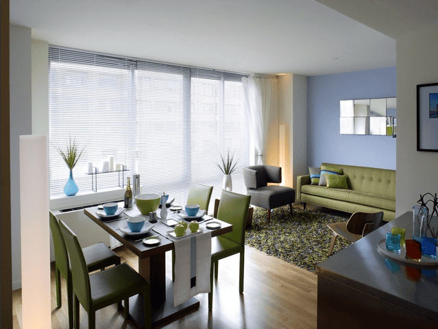Avalon Riverview North