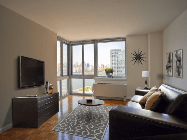 Avalon Riverview