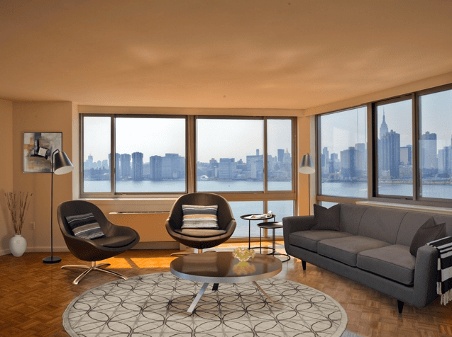 Avalon Riverview