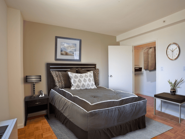 Avalon Riverview