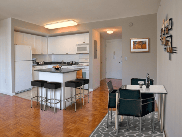 Avalon Riverview
