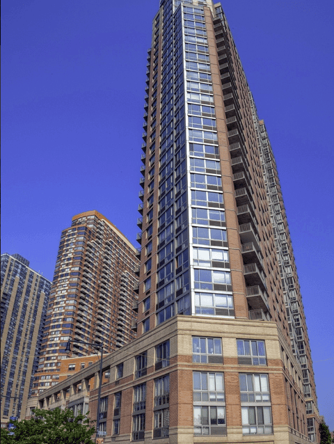 Avalon Riverview