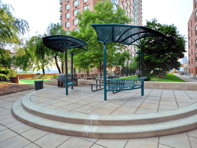 Avalon Riverview