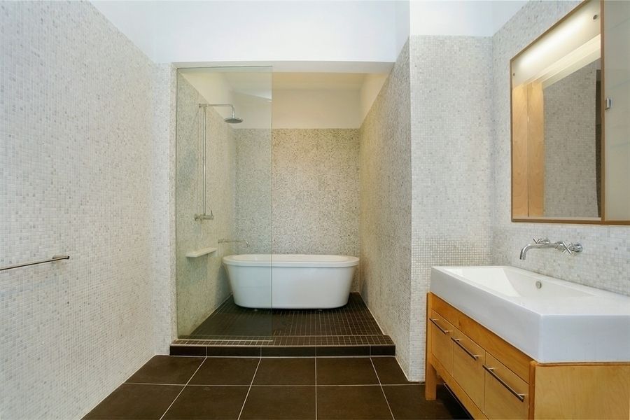 Arris Lofts