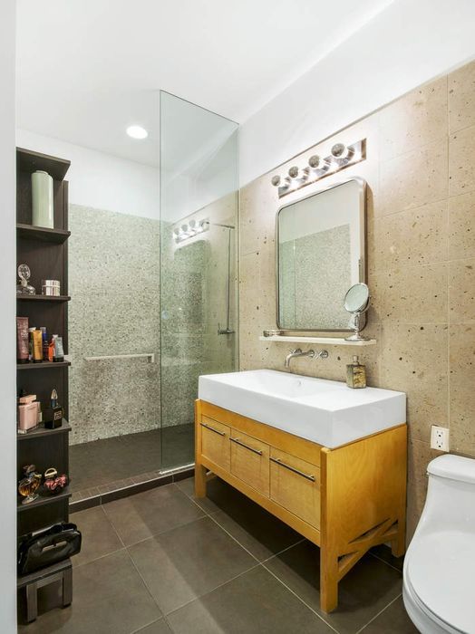 Arris Lofts