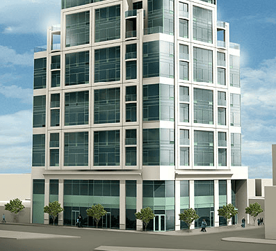 24-15 Queens Plaza North