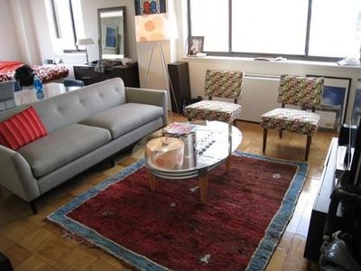 227 Mulberry Street