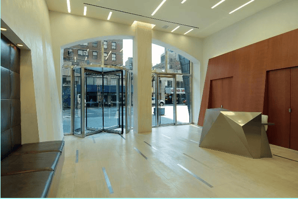 184 Lexington Avenue