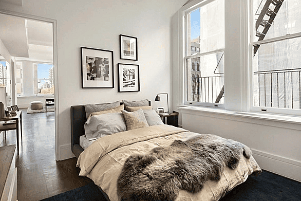 640 Noho