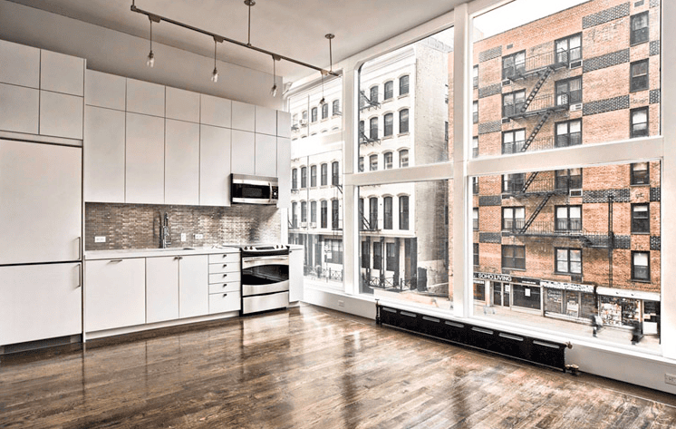 640 Noho