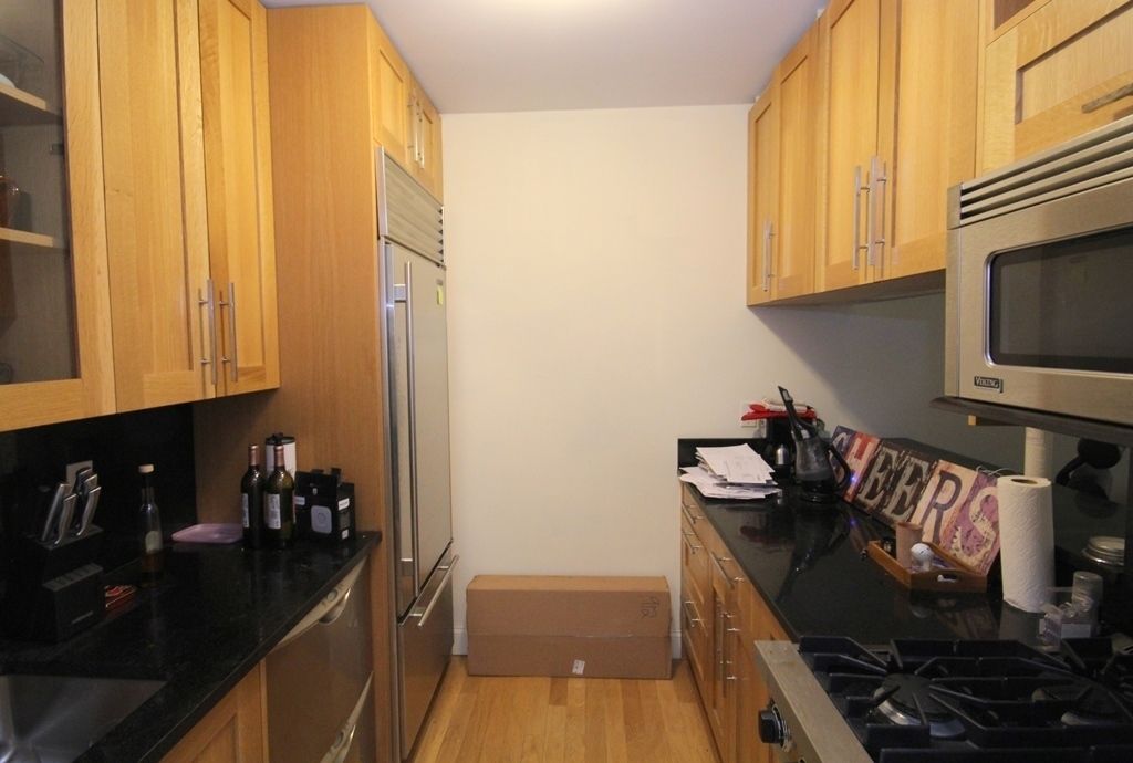 Greenwich Club Residences