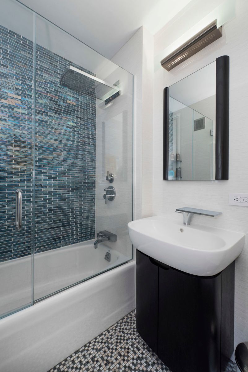 Greenwich Club Residences