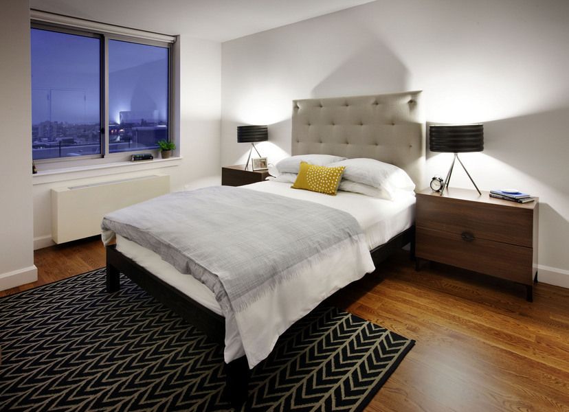 The Addison