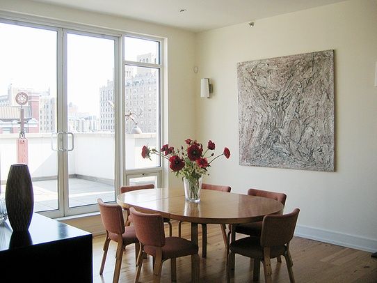 19 Saint Marks Place