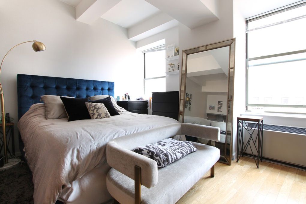 Deco Lofts