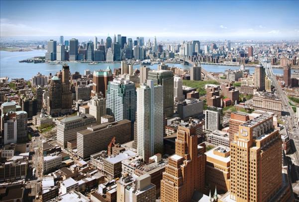 Brooklyner