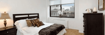 180 Montague Street