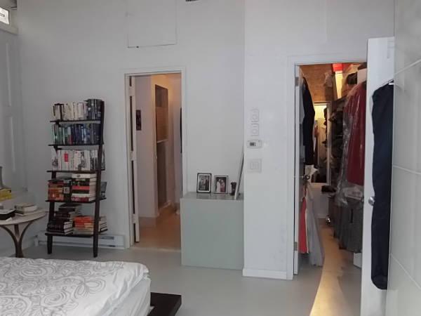 8 Beach Street