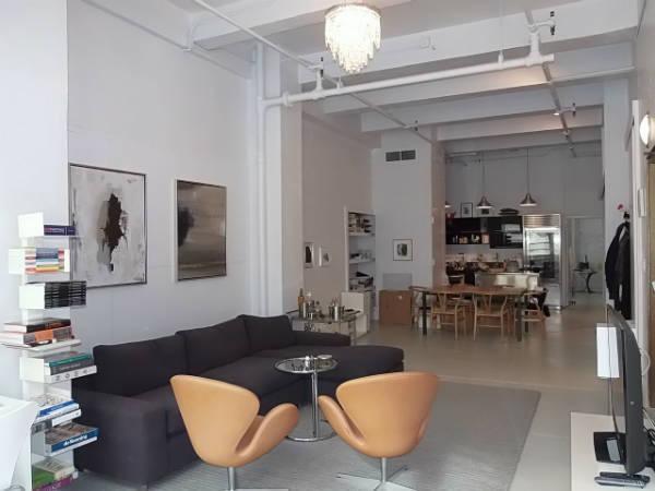 8 Beach Street