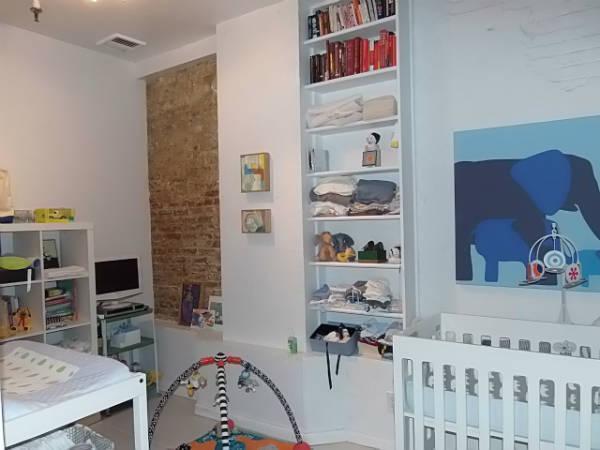 8 Beach Street