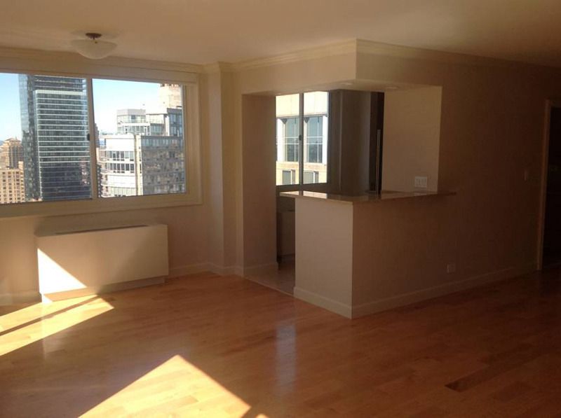 60 West 66th Street