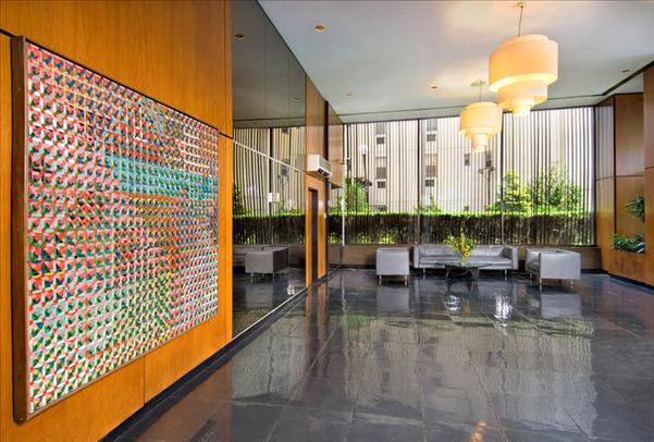 303 East 83rd Street